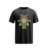 Animal Spirit Calendar