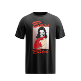 Boss Bitch