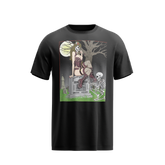 Till Death Do Us Part