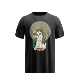 Latina Day Of The Dead