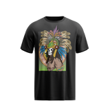 Indian Warrior