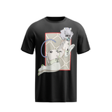 Meow of Death