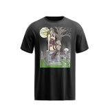 Till Death Do Us Part