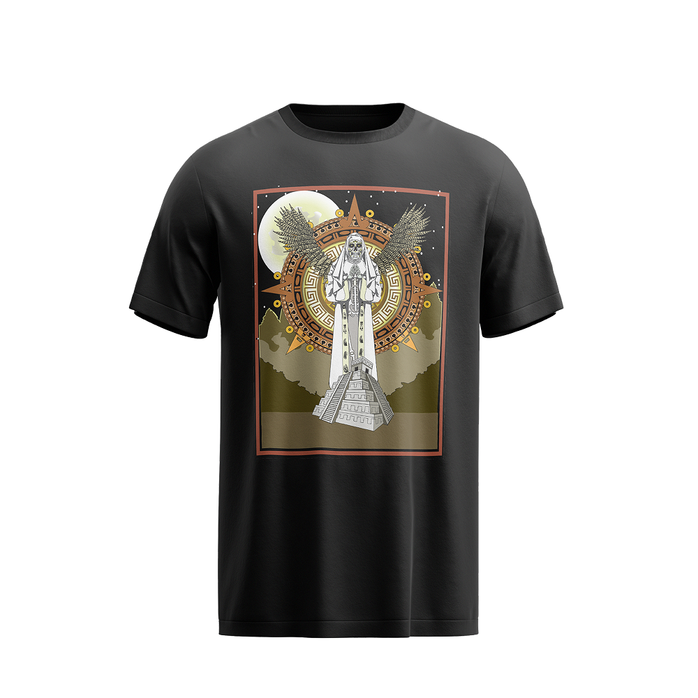 Timeless Tee