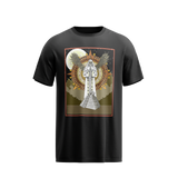 Timeless Tee
