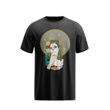 Latina Day Of The Dead